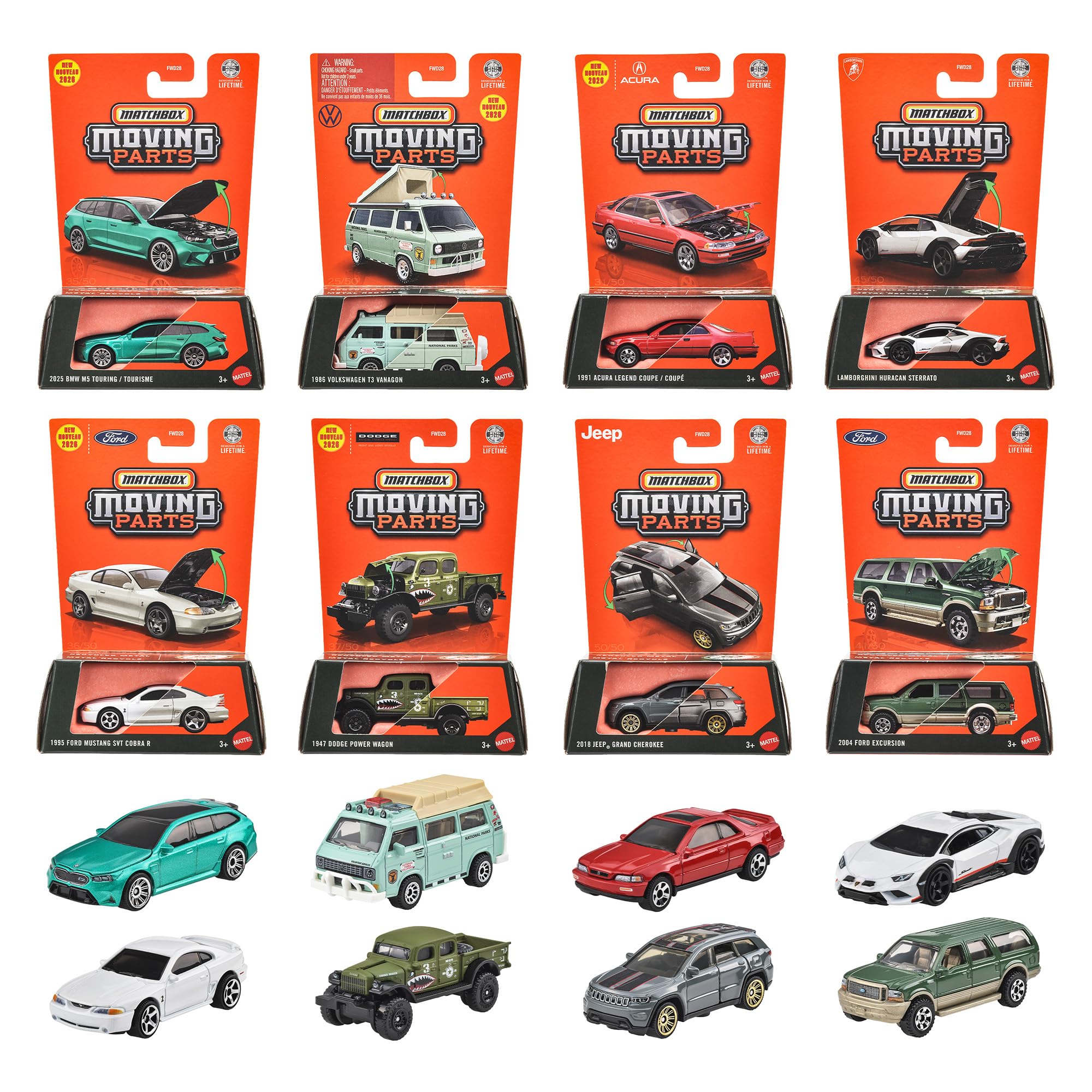 Amazon.co.jp: マッチボックス(Matchbox)